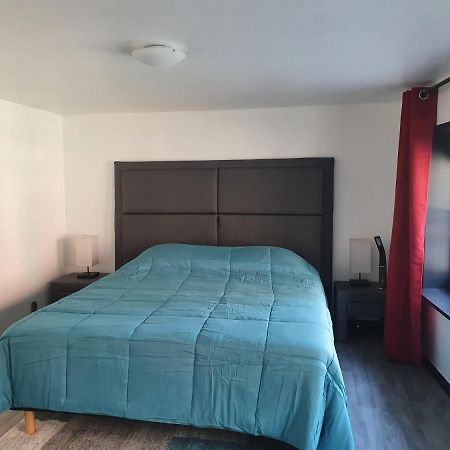 ואלנסיין Firas Appartement מראה חיצוני תמונה